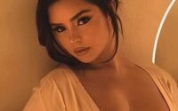 Denizli escort elit hizmetlerinde tatmin
